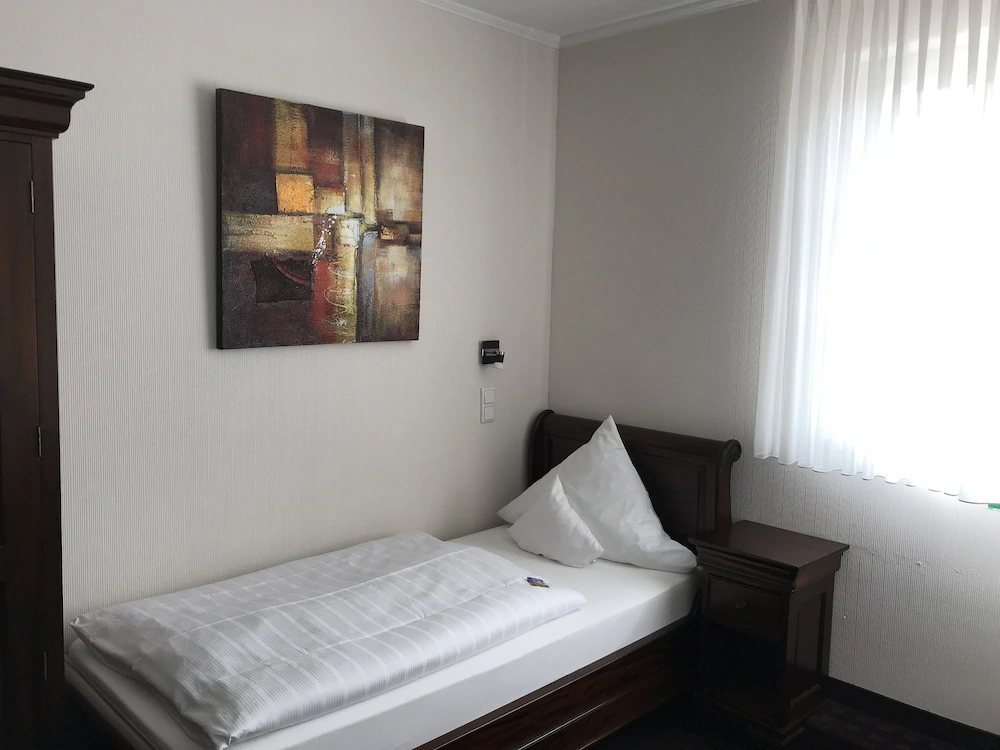 Althoff's Landhotel