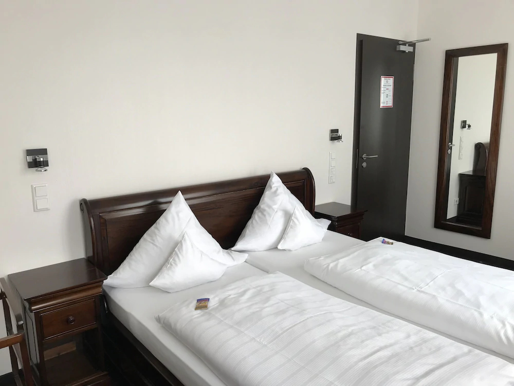 Althoff's Landhotel