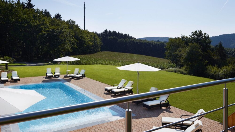 Diehlberg Hotel