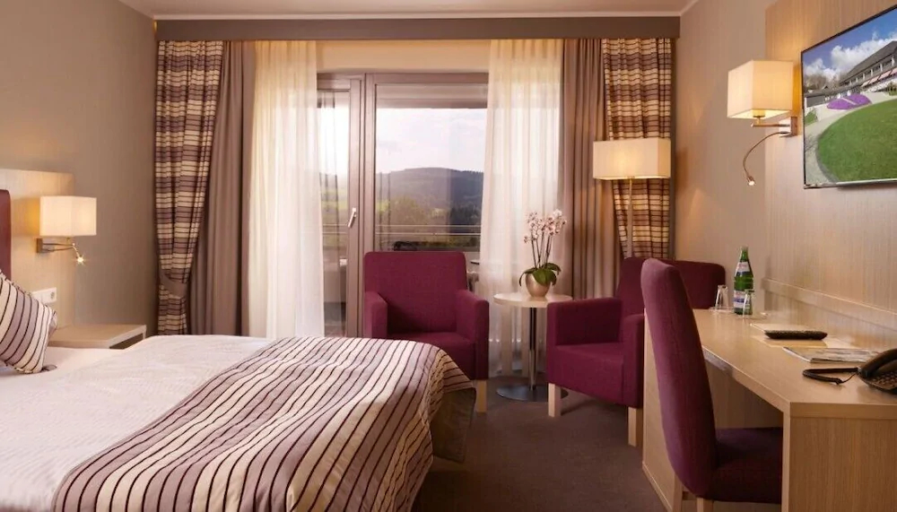 Diehlberg Hotel