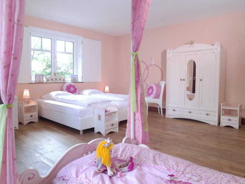 Landhotel Beverland