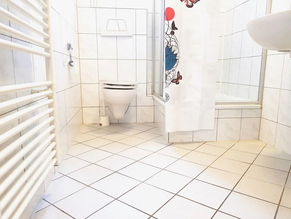 Apartments Overath Immekeppel