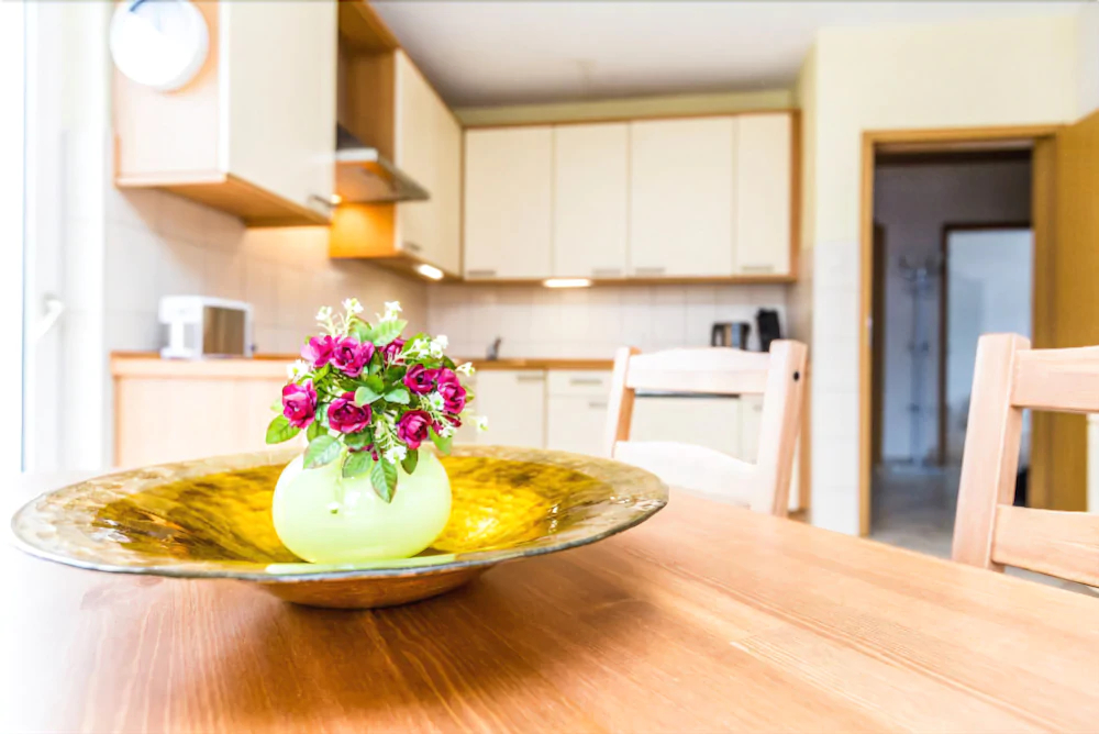 Apartments Overath Immekeppel