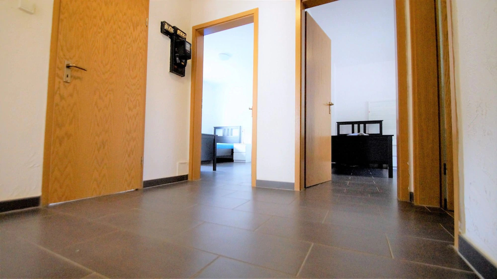 Apartments Overath Immekeppel