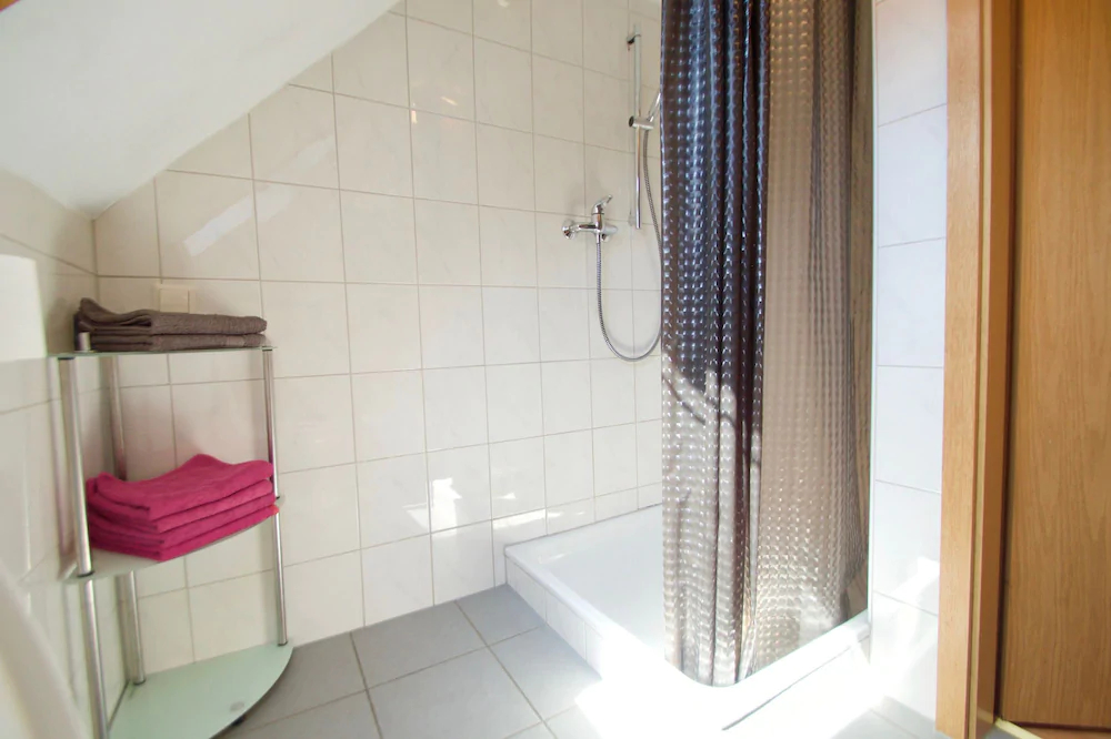 Apartments Overath Immekeppel