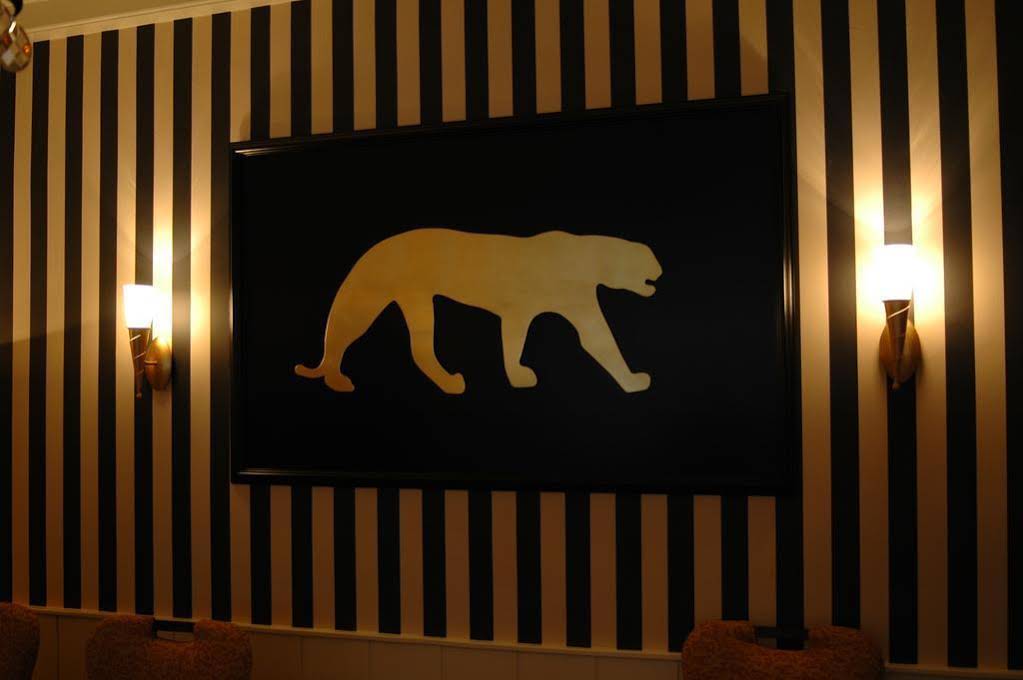 Morhoff Waldhotel