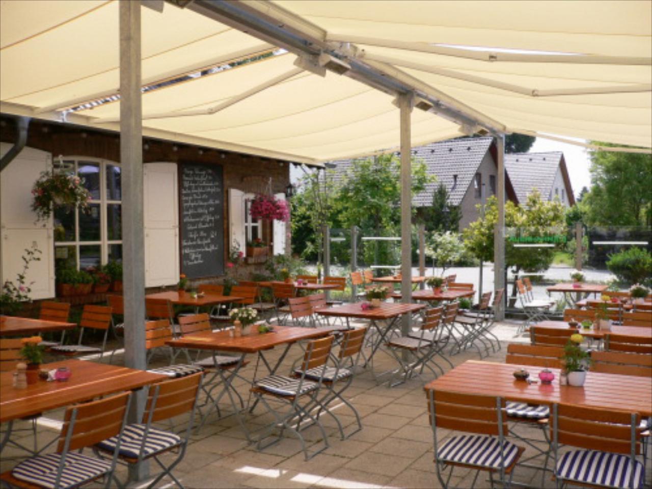 Auerhahn