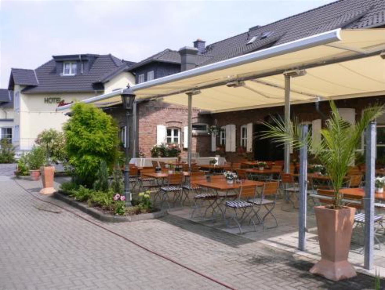 Auerhahn