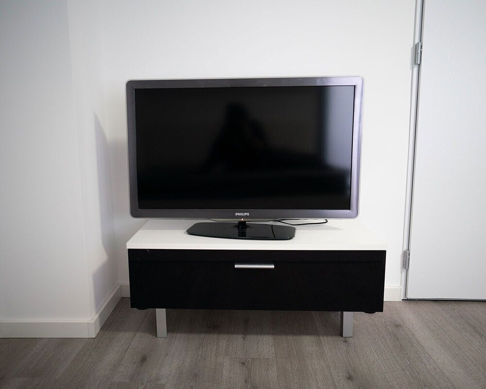 Business Apartments Ost