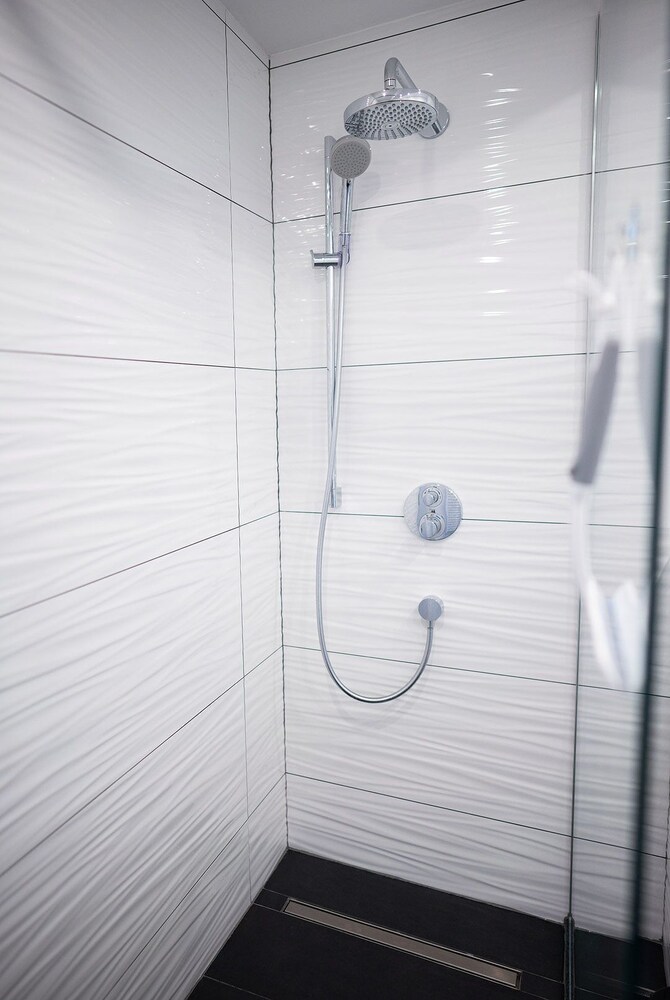 Business Apartments Ost