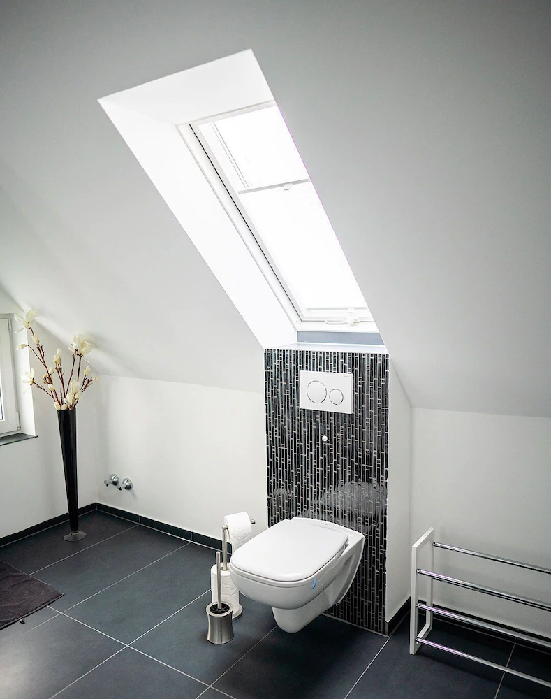 Business Apartments Ost