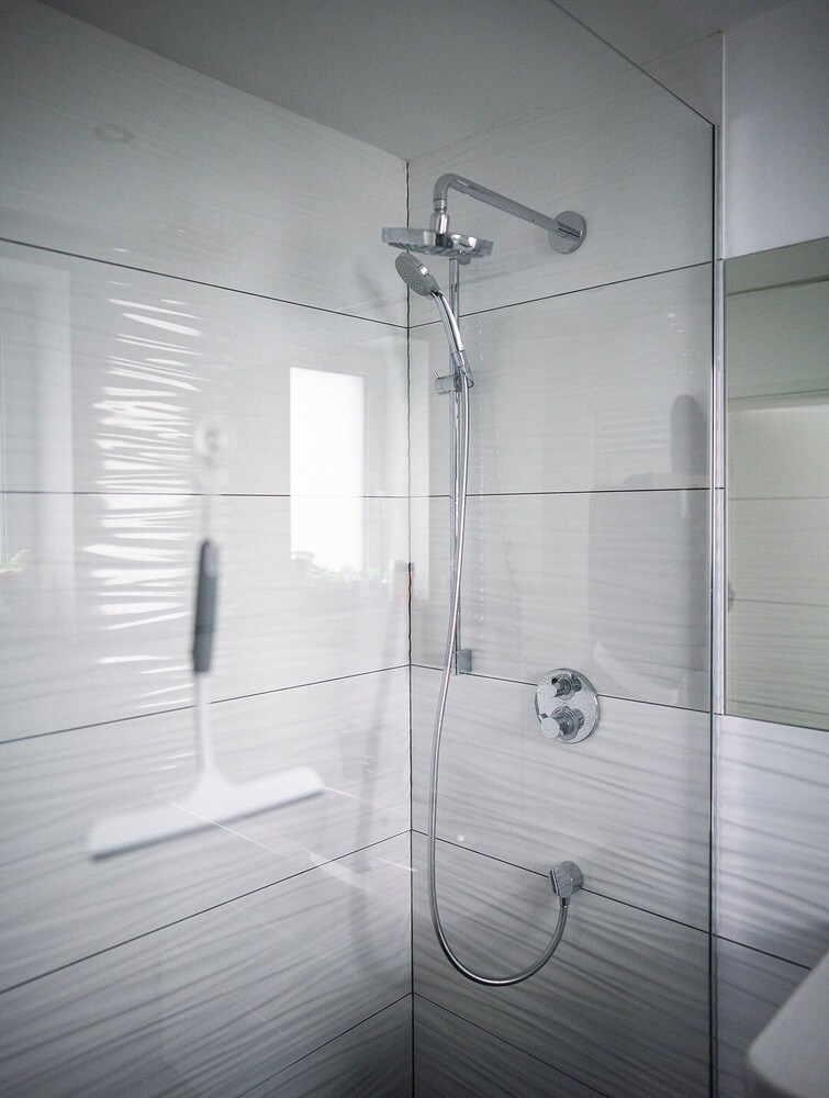 Business Apartments Ost