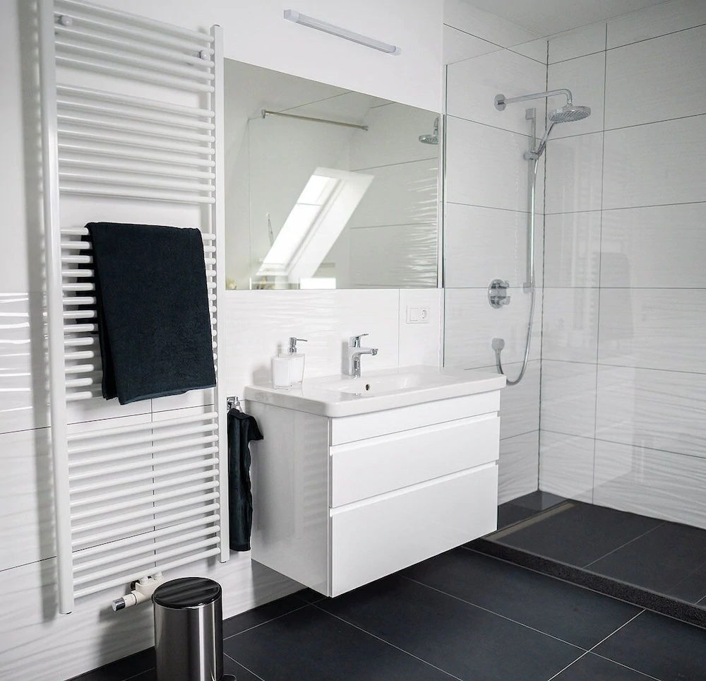 Business Apartments Ost