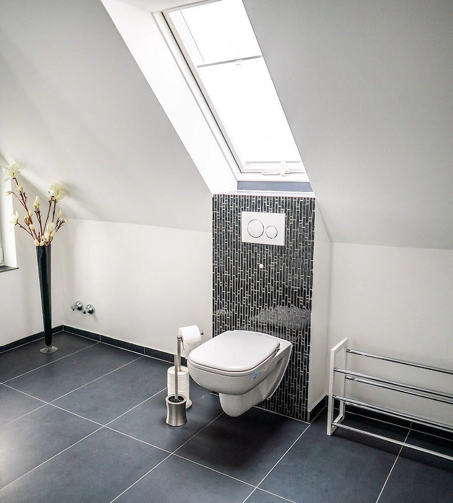 Business Apartments Ost