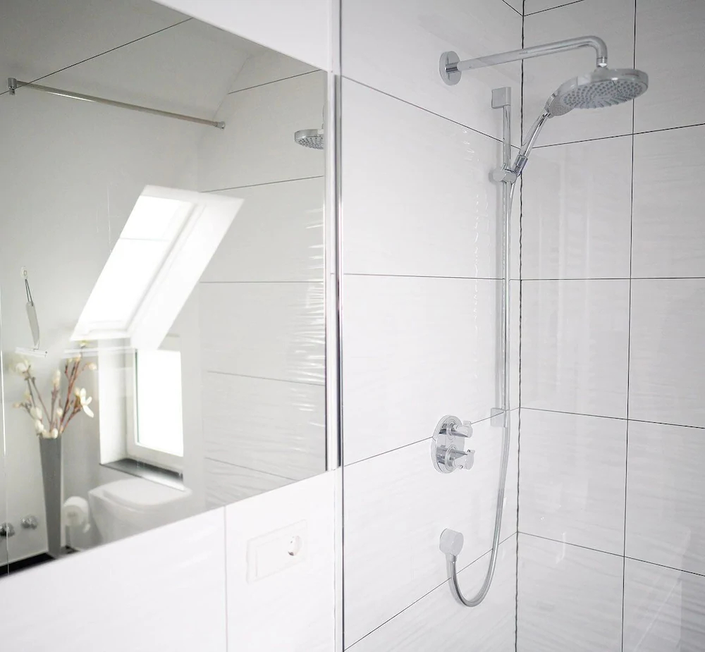 Business Apartments Ost