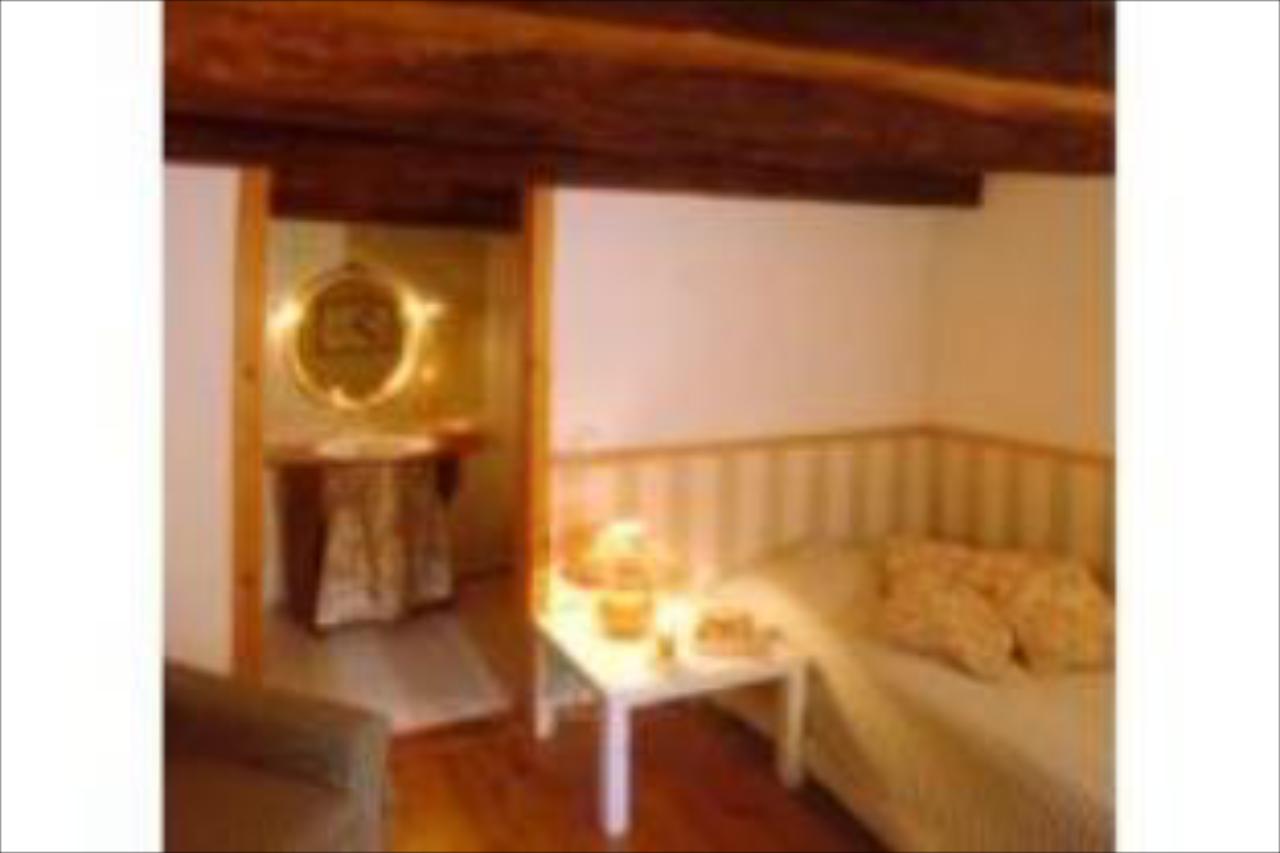 Der Bornerhof