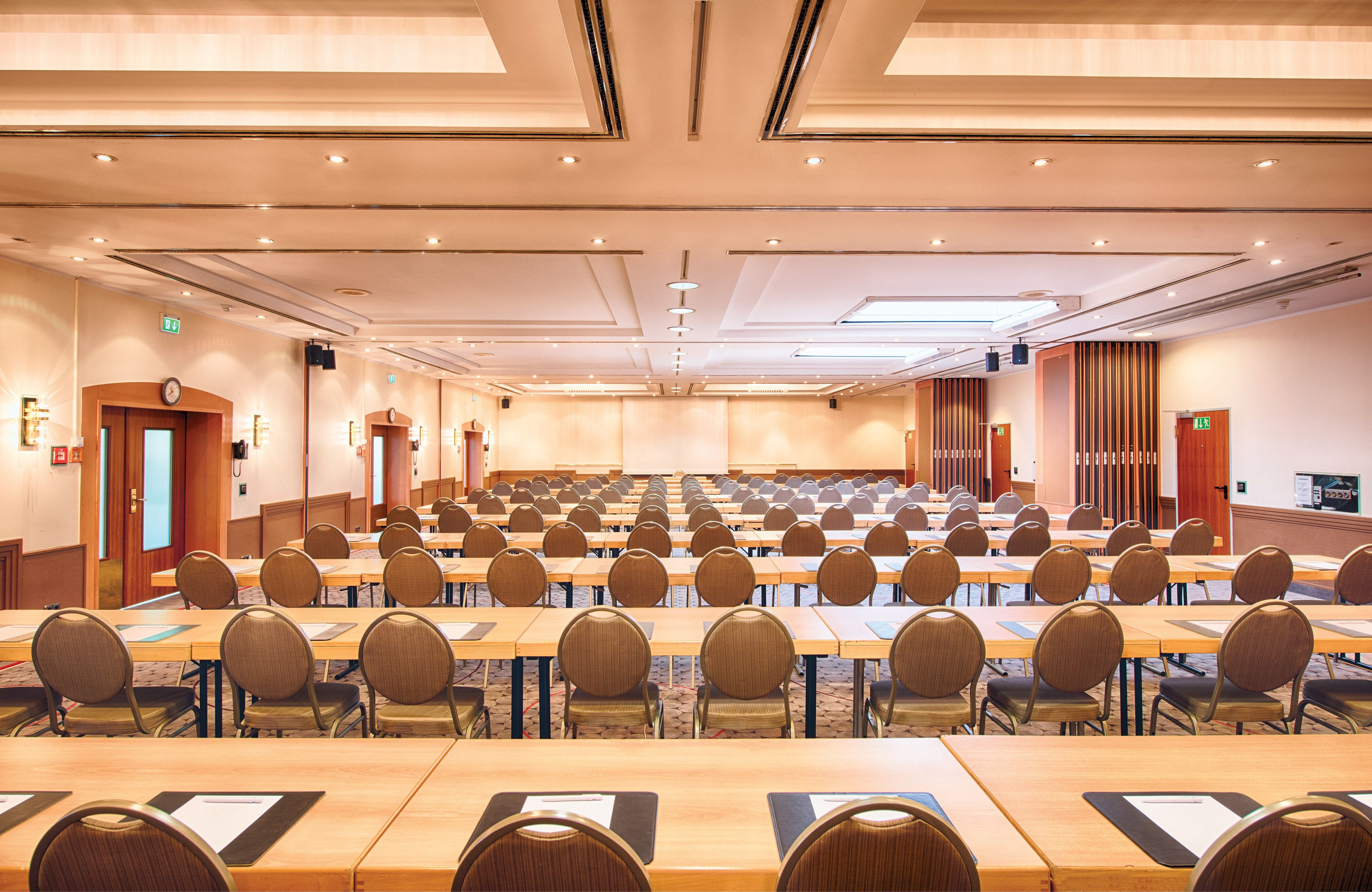 Leonardo Hotel Düsseldorf Airport - Ratingen