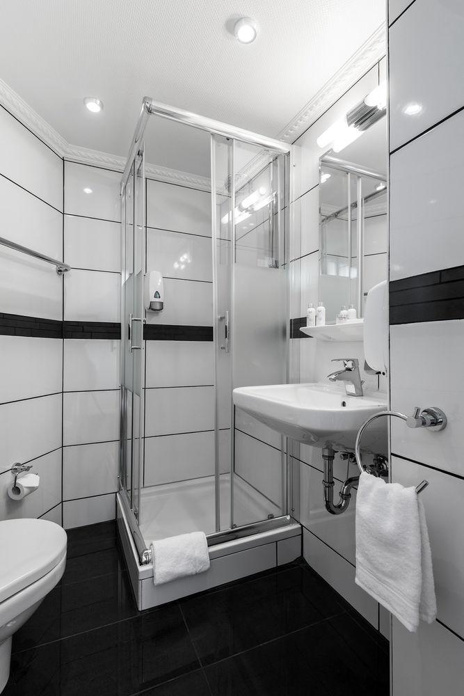 Hotel Barbarossa Classic
