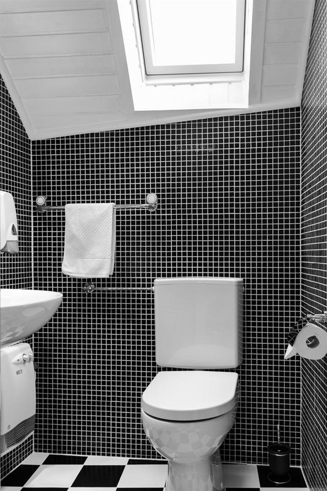 Hotel Barbarossa Classic