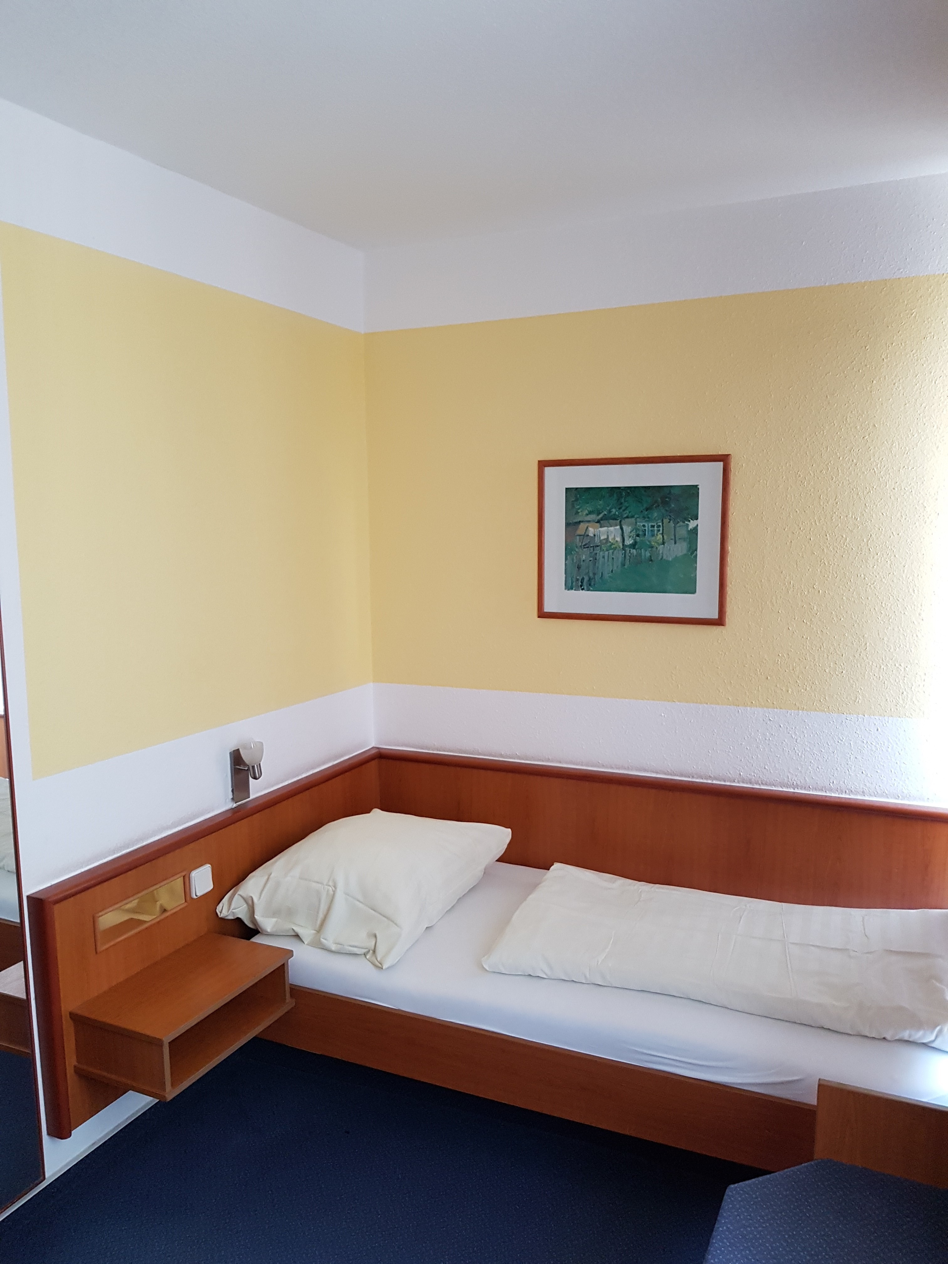 Aspire Palais Recklinghausen, Trademark Collection by Wyndham