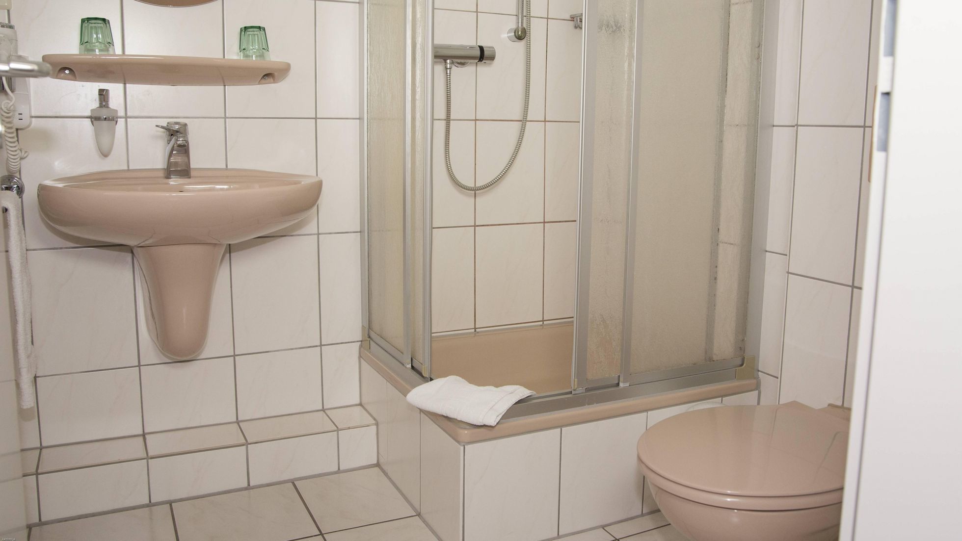 Land-gut-Hotel Lütkebohmert