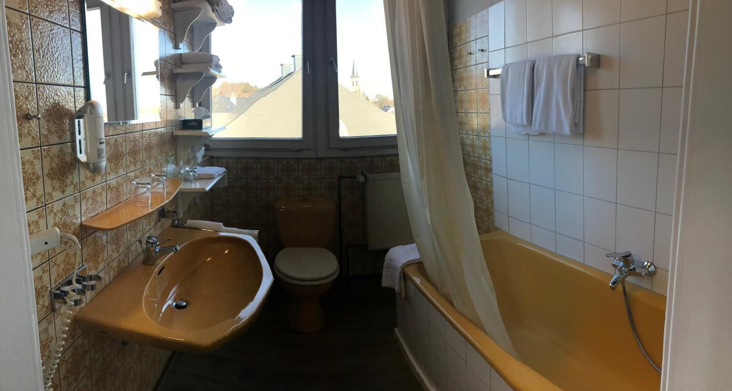 Berliner Hof