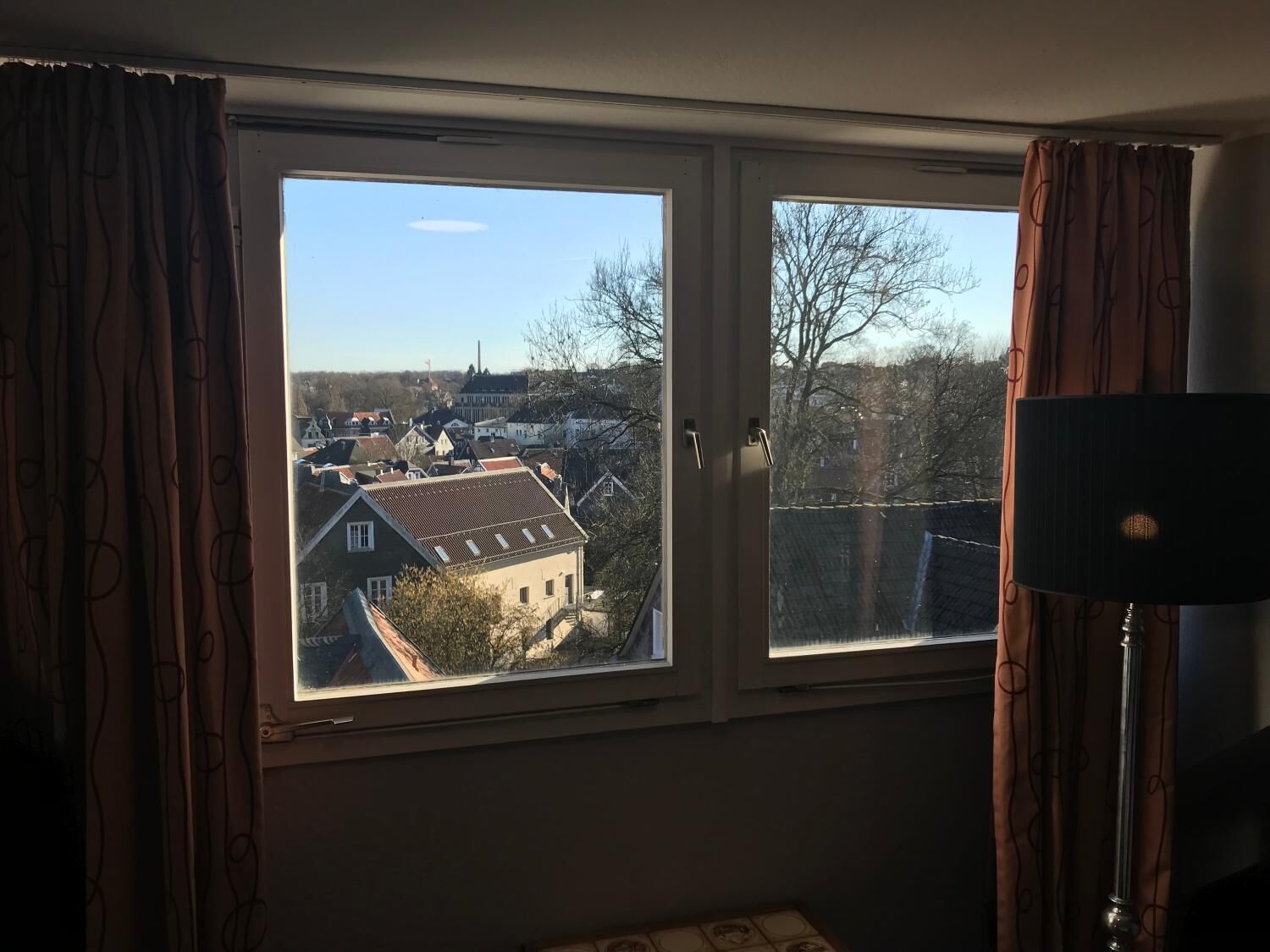 Berliner Hof