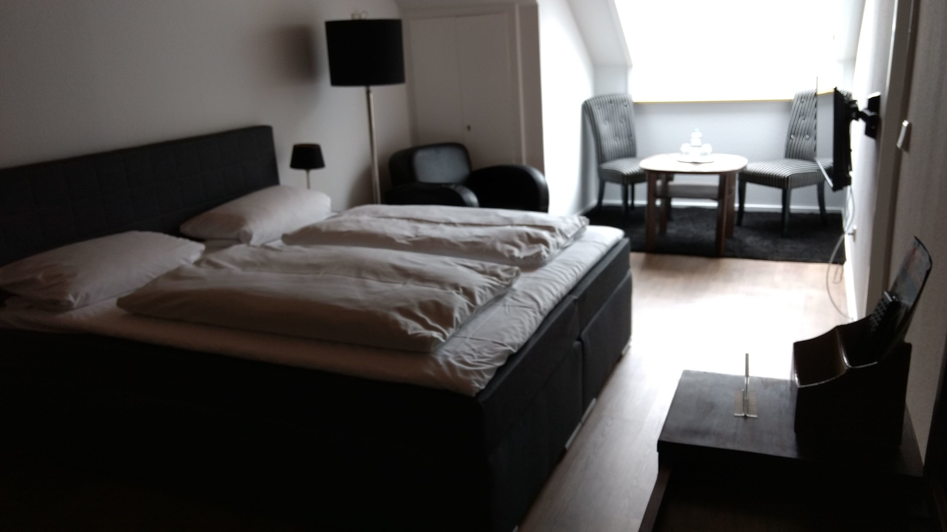 Berliner Hof