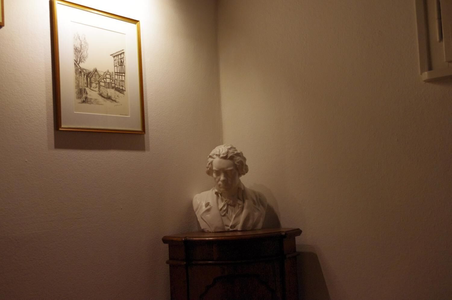 Berliner Hof
