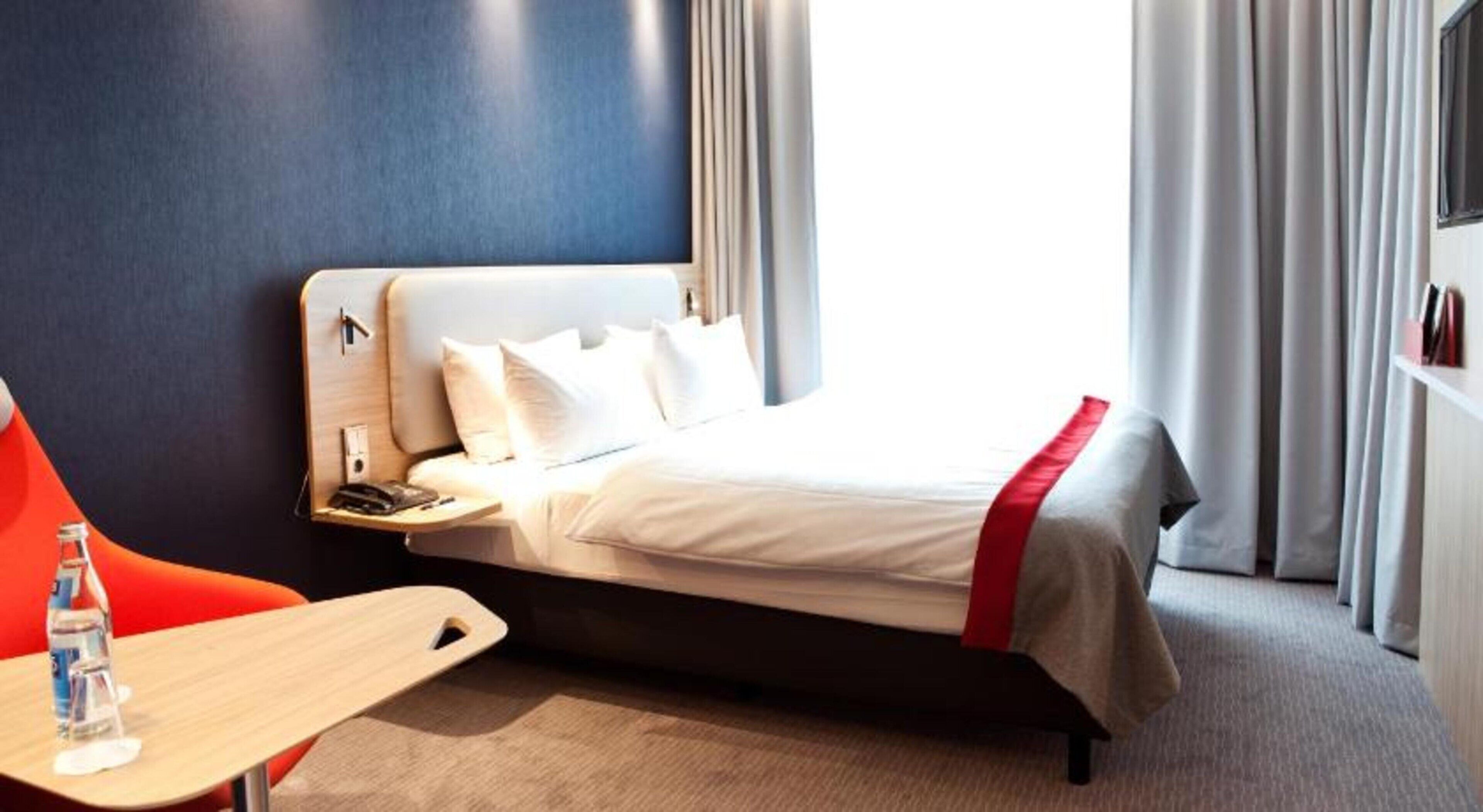 Holiday Inn Express Remscheid