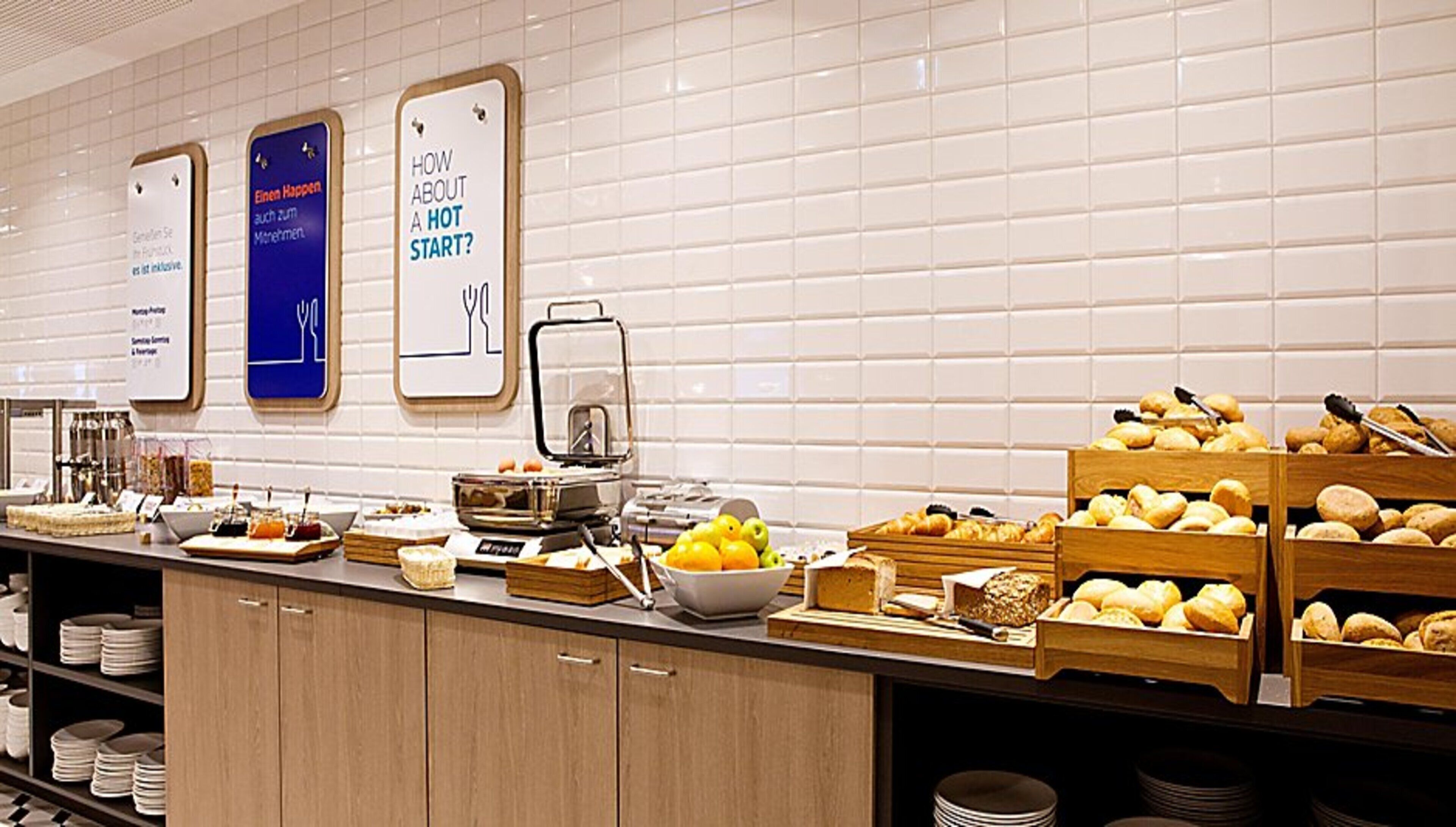 Holiday Inn Express Remscheid