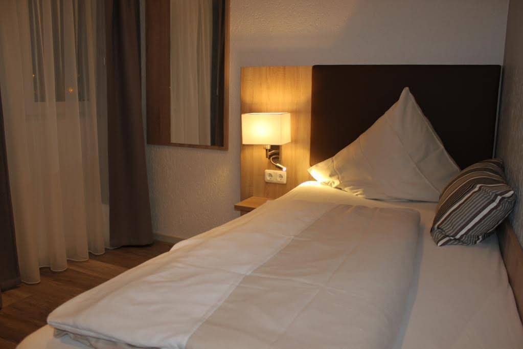 Hotel Restaurant Kromberg