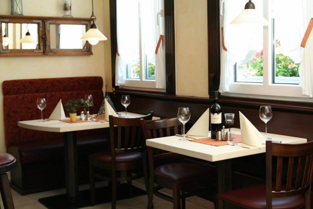 Wuppertaler Hof