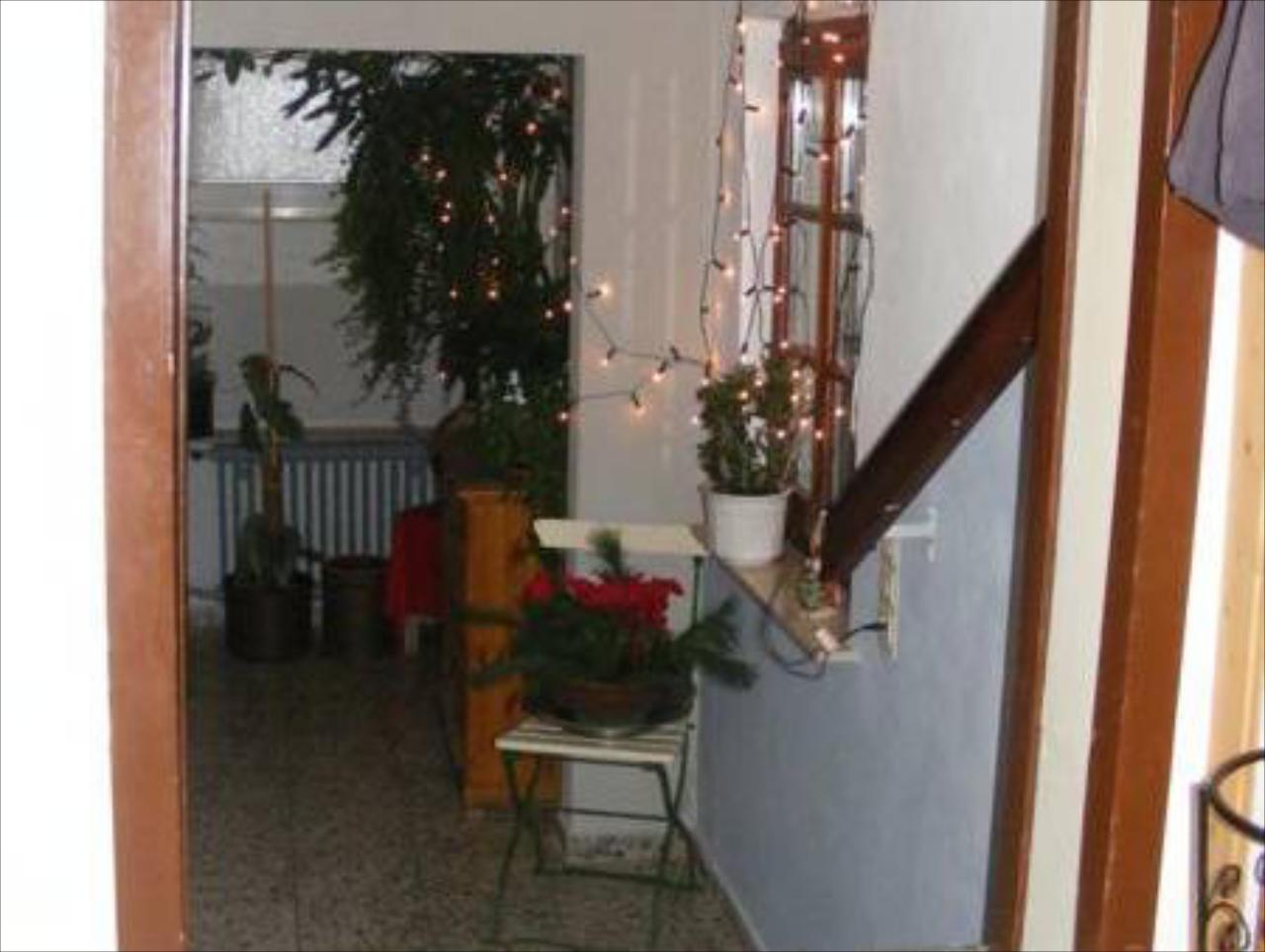 Hotel Restaurant Berggarten