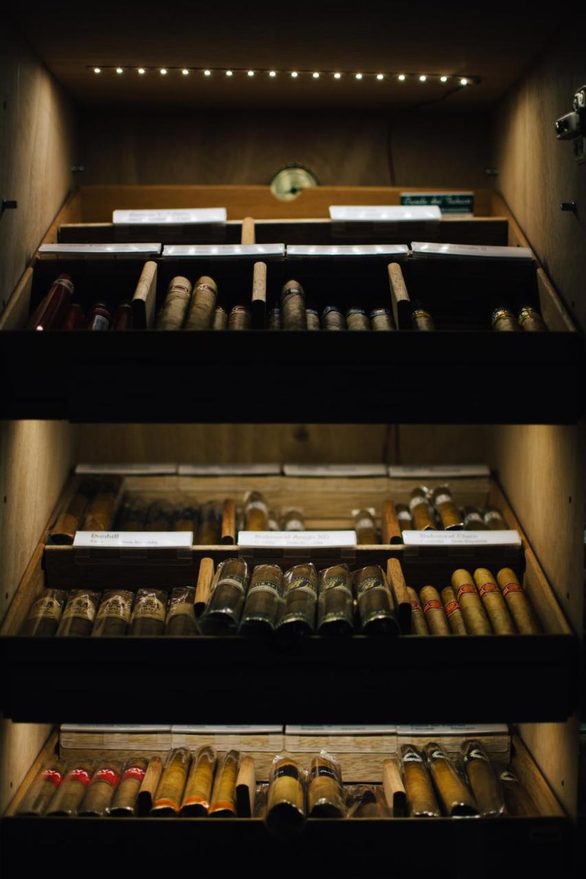 Romantik Hotel FRITZ am Brunnen