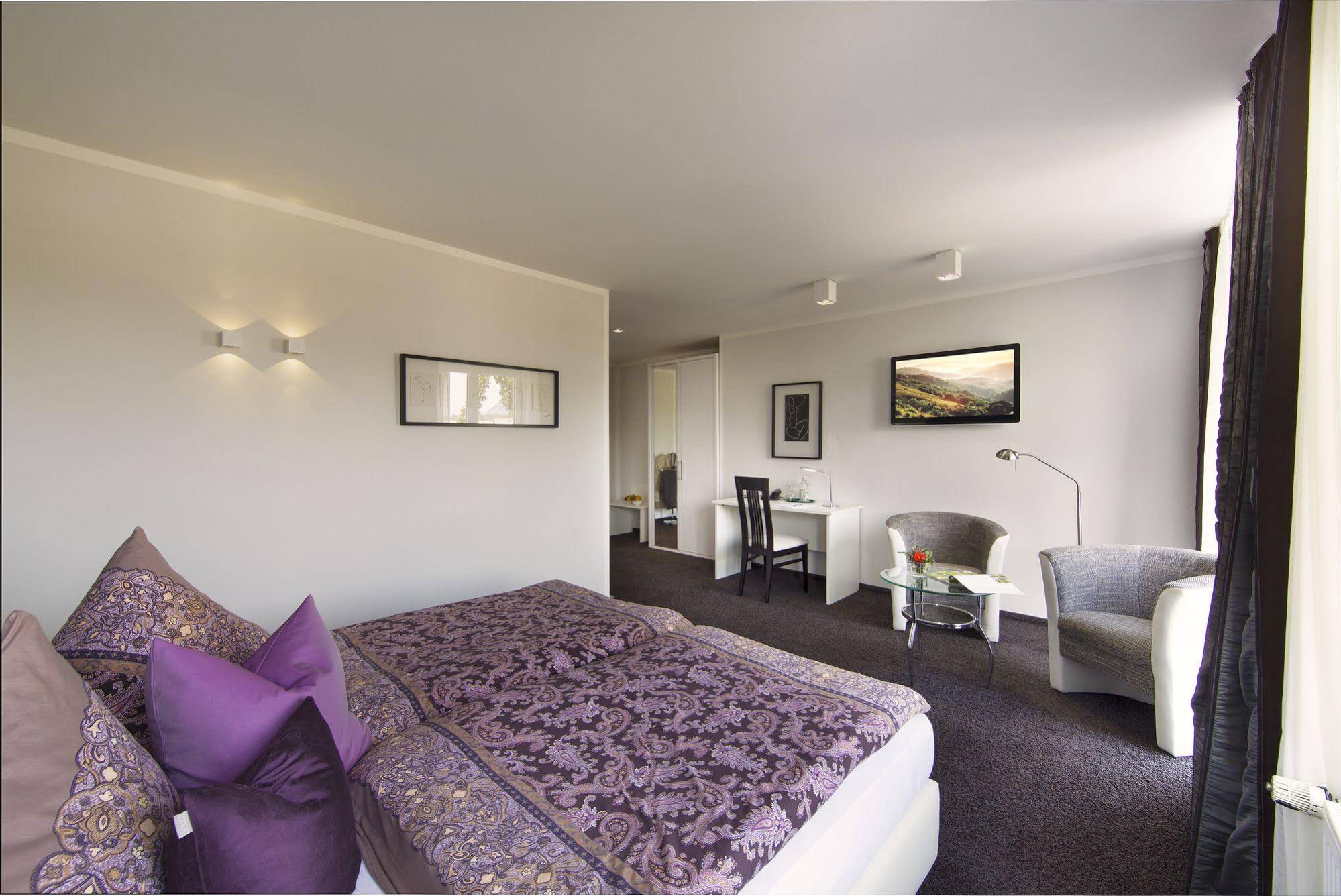 Bartmann Restaurant Landhotel