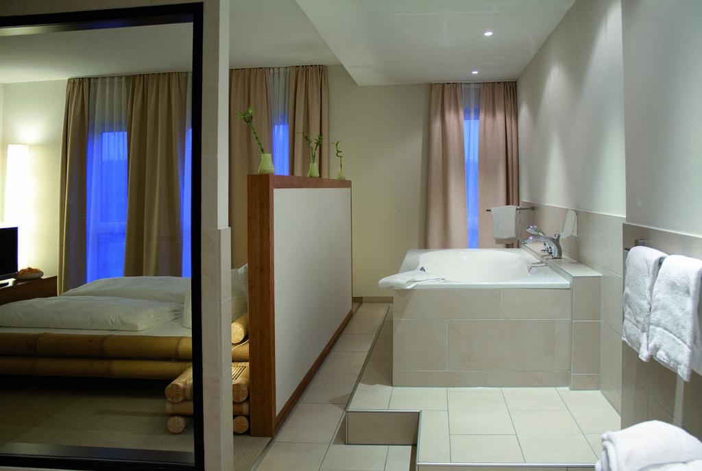Friendly Cityhotel Oktopus