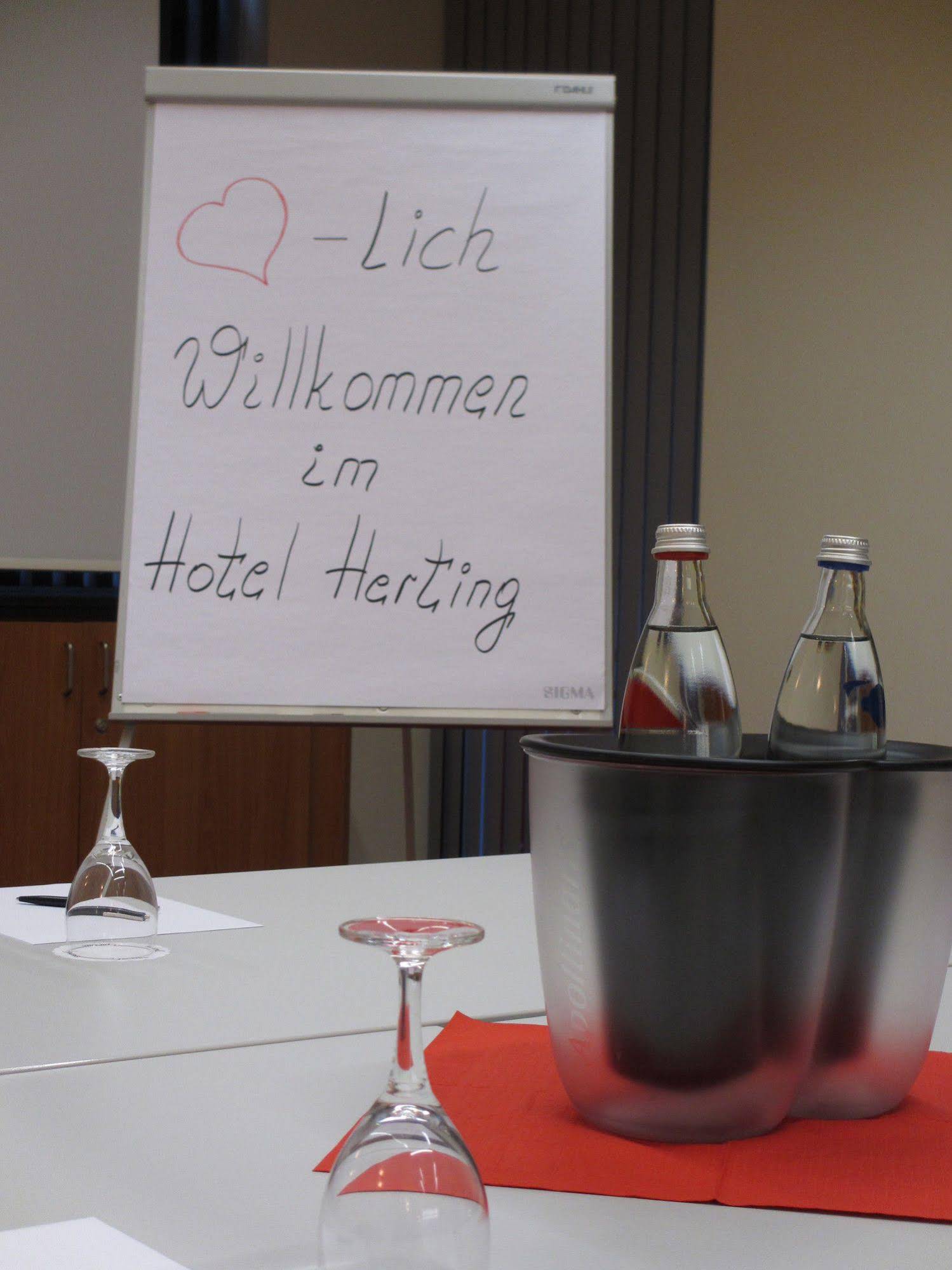 Koncept Hotel Benedikt