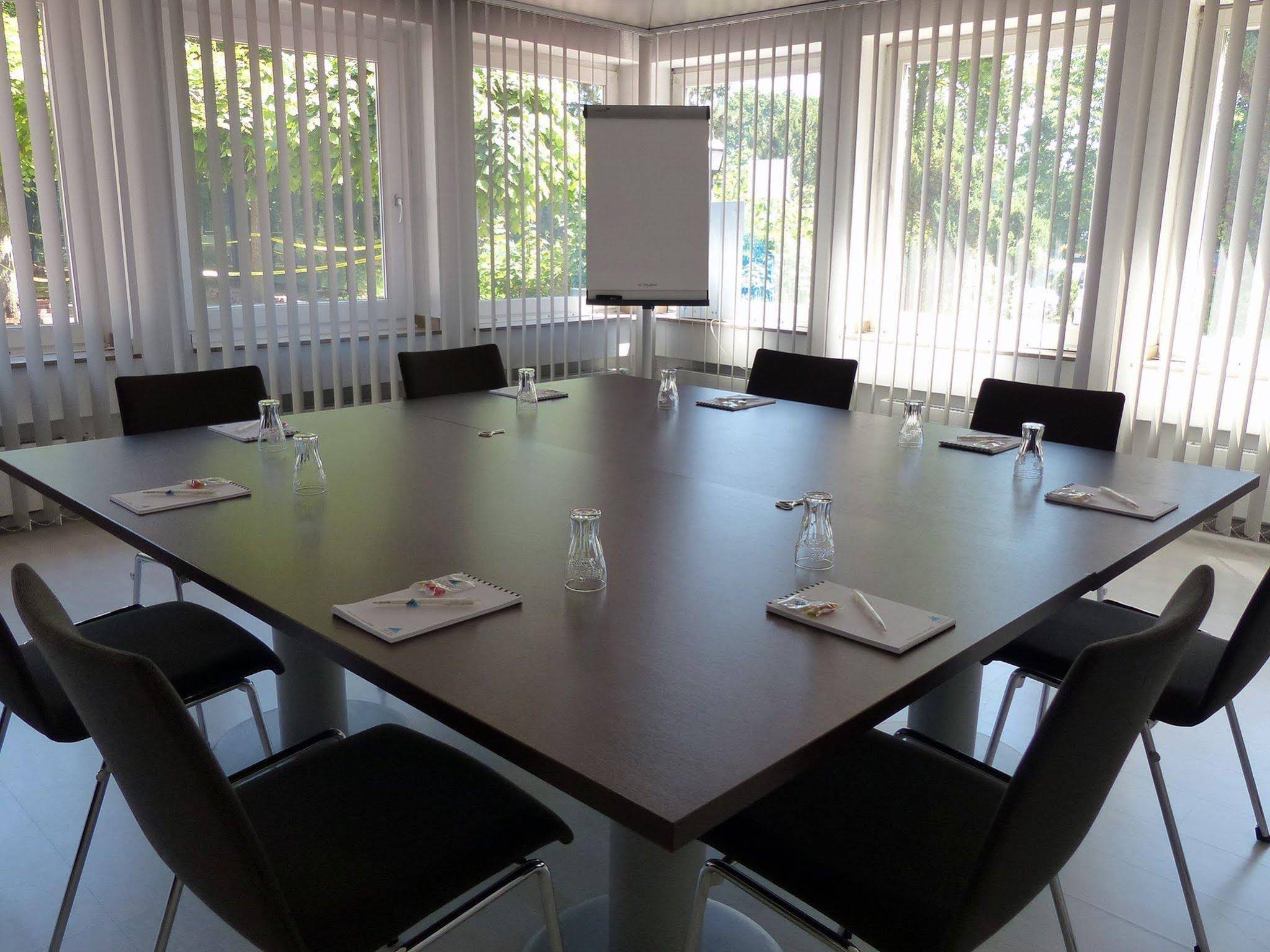 Hotel Siegburg West