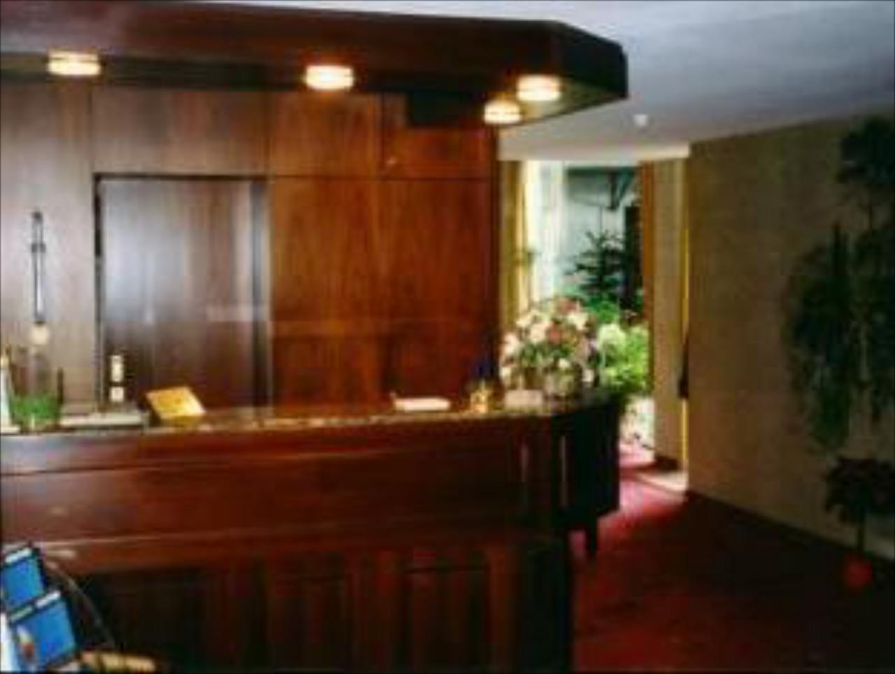 Kaspar