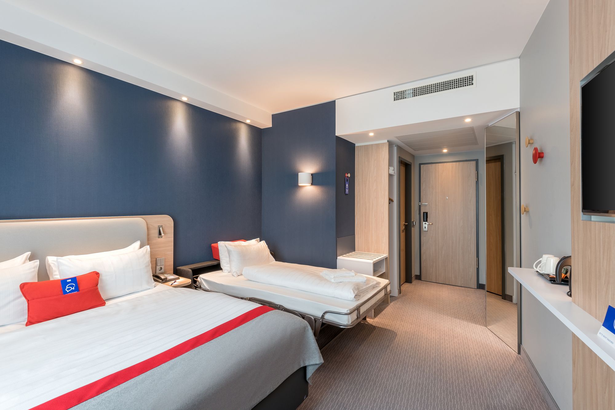 Holiday Inn Express Siegen