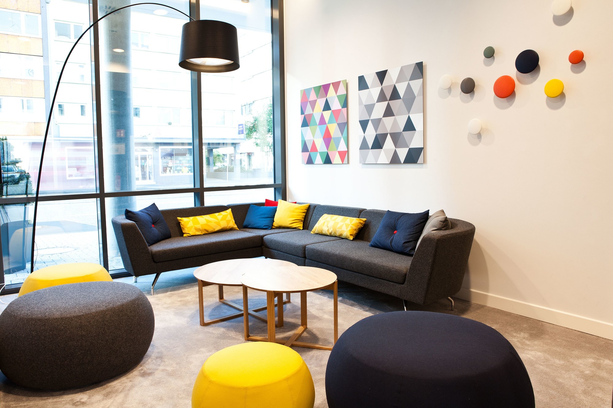 Holiday Inn Express Siegen