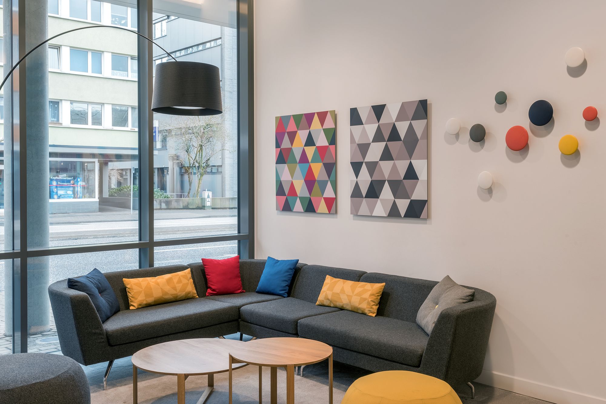 Holiday Inn Express Siegen
