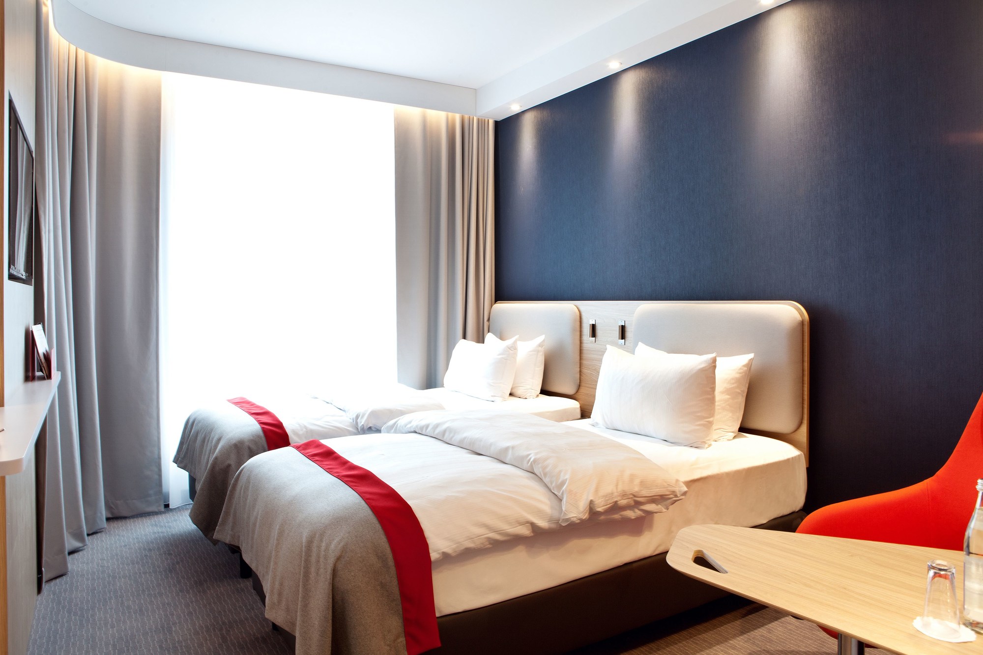 Holiday Inn Express Siegen