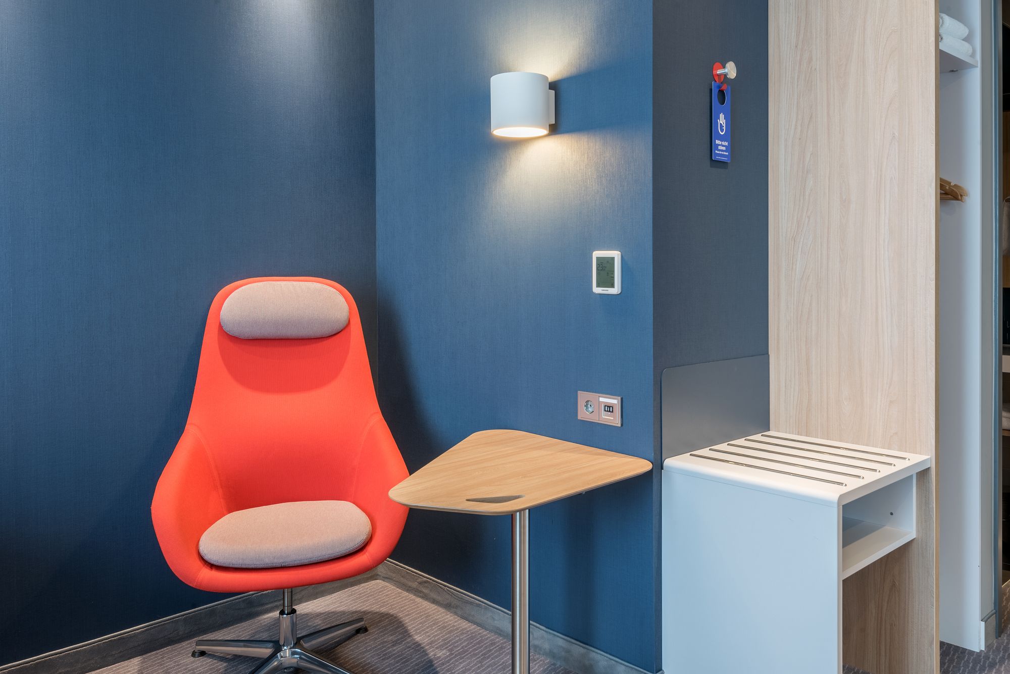 Holiday Inn Express Siegen