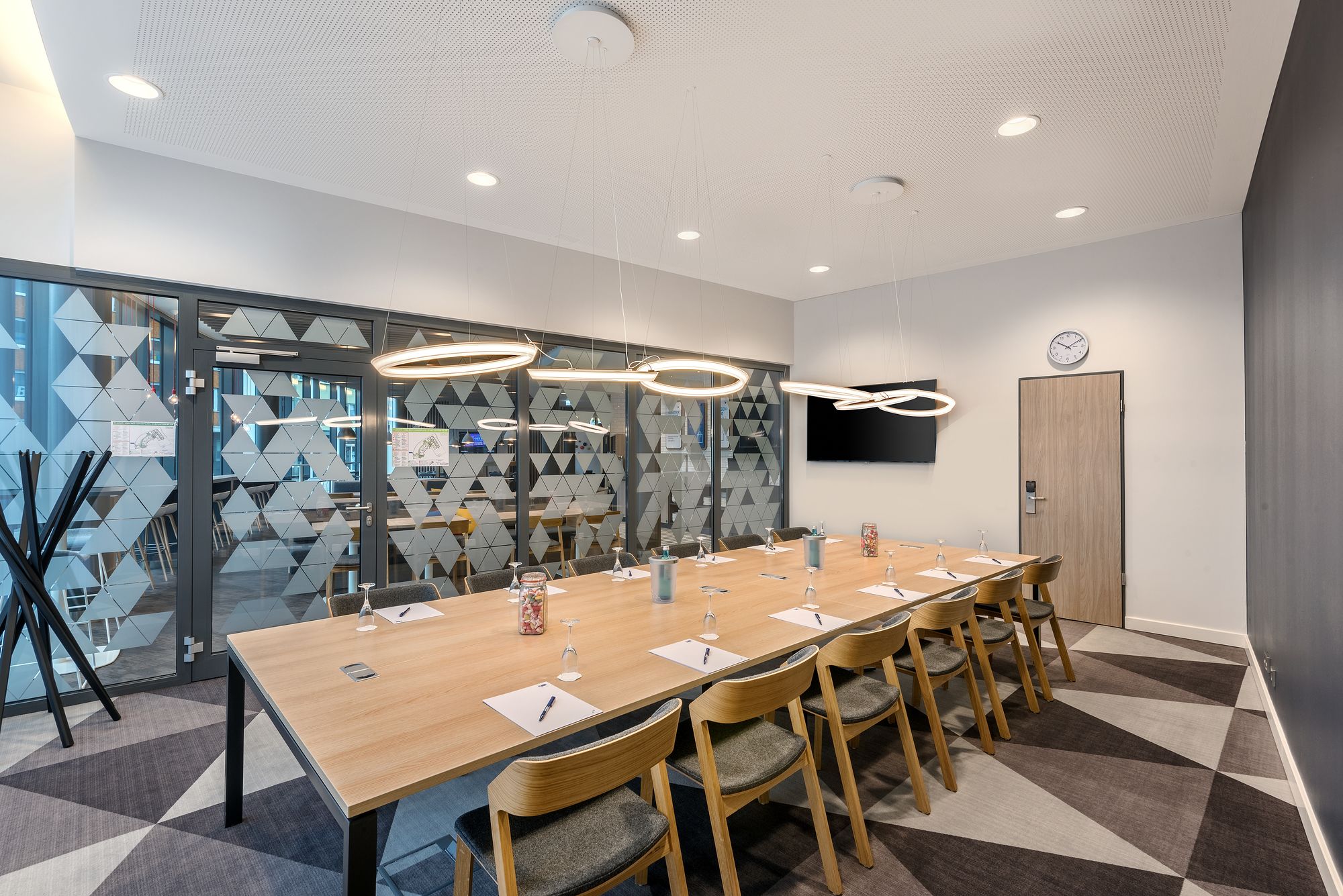 Holiday Inn Express Siegen