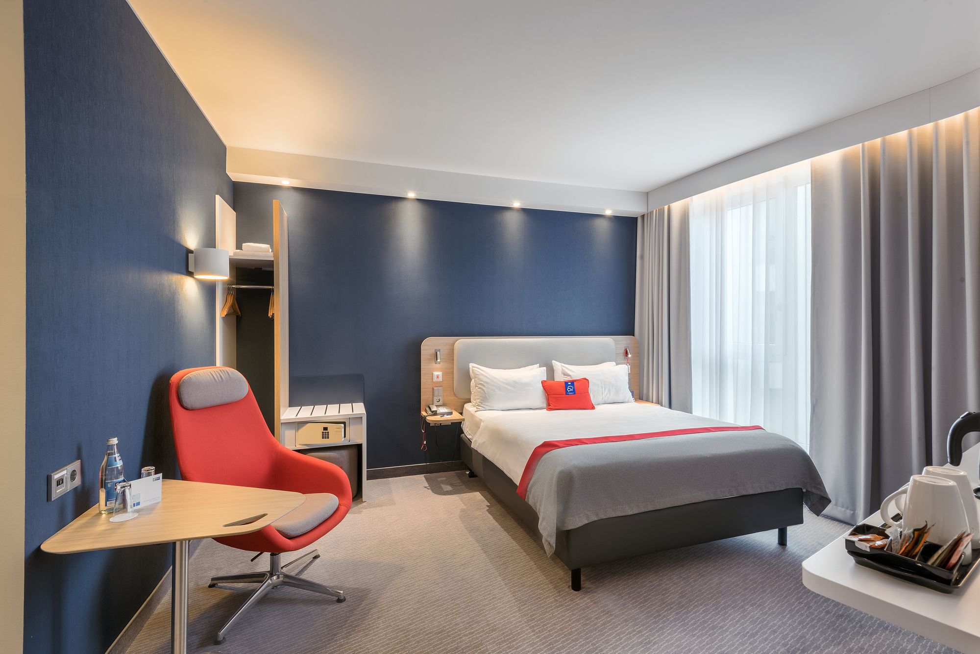 Holiday Inn Express Siegen