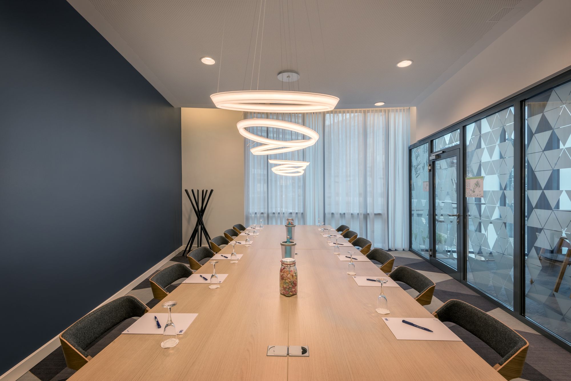 Holiday Inn Express Siegen