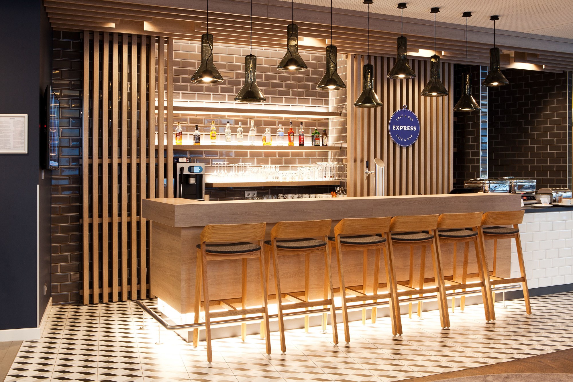 Holiday Inn Express Siegen