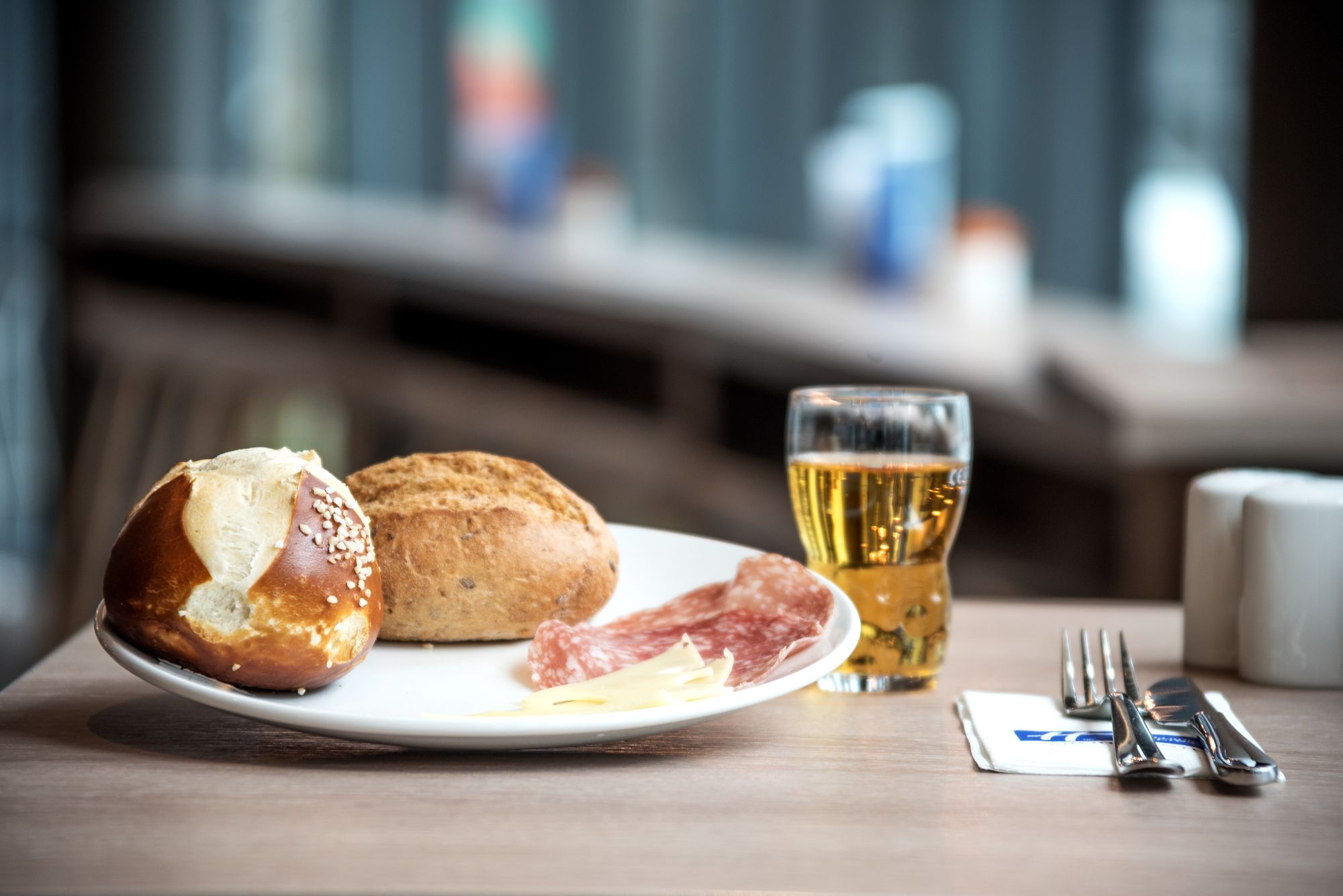 Holiday Inn Express Siegen